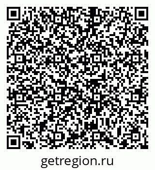 79063458364