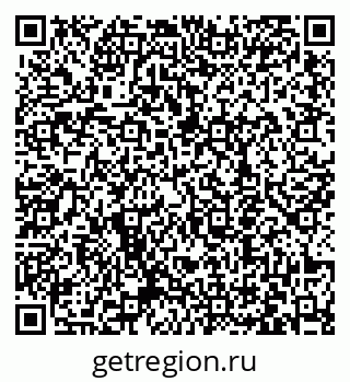 79063458365