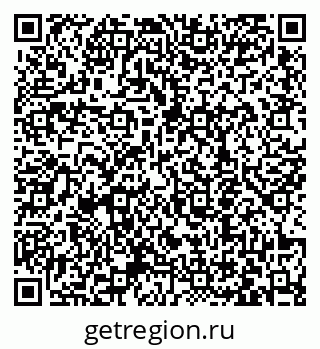 79063458366