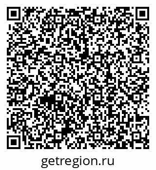 79063458368