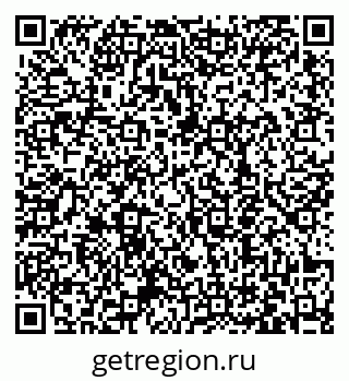 79063458369