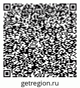 79063458370