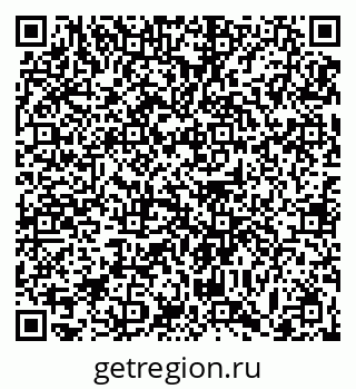 79063458372
