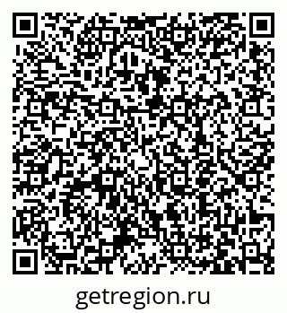 79063458373