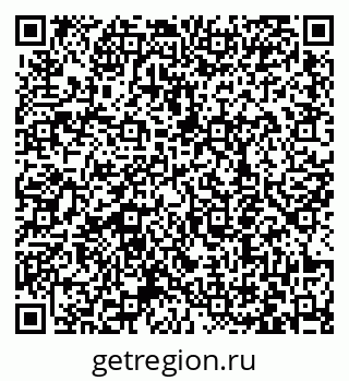79063458374