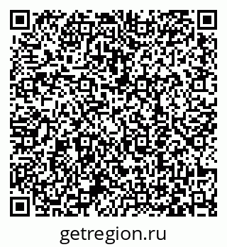 79063458375
