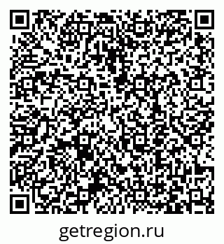79063458376