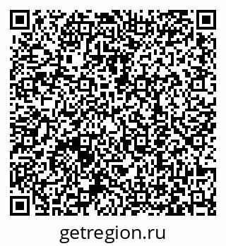 79063458377