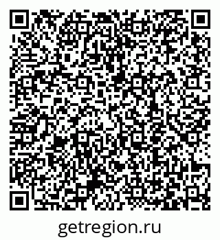 79063458378
