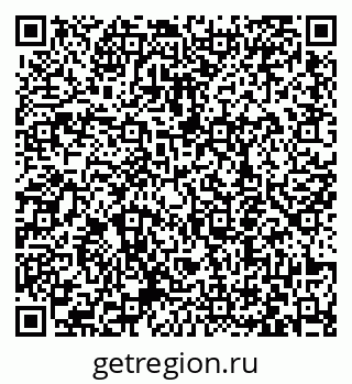 79063458379