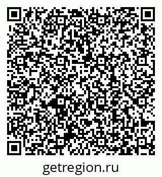 79063458380