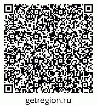 79063458381