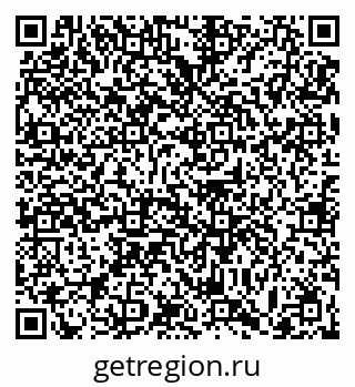 79063458382