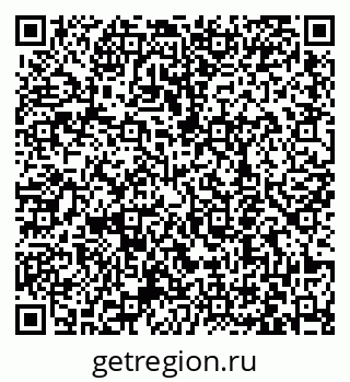 79063458383