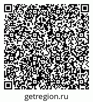 79063458384