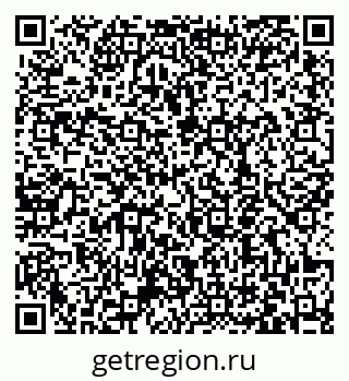 79063458385