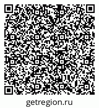 79063458386