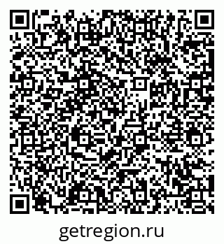 79063458387