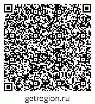 79063458388