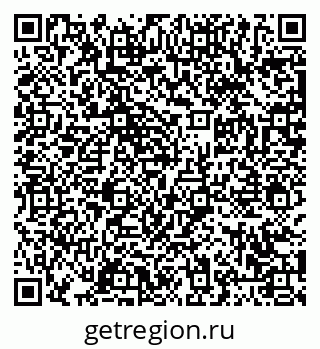 79063458389
