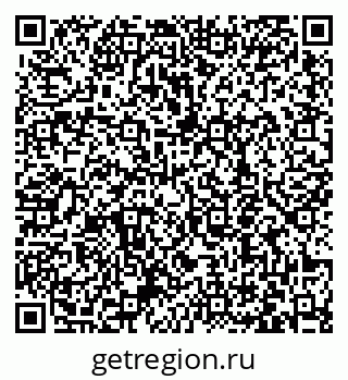 79063458391