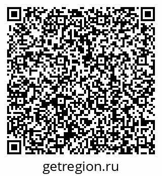 79063458392