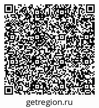 79063458393