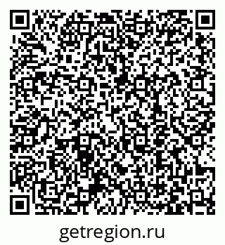 79063458394