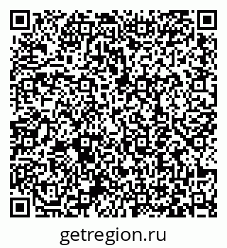 79063458395