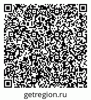 79063458396