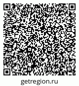 79063458397