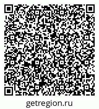 79063458398