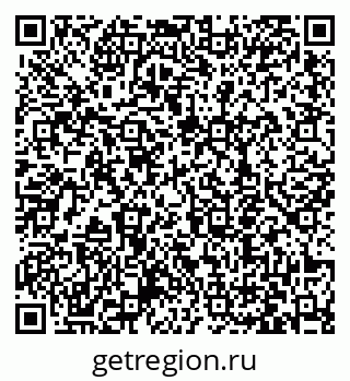 79063458401