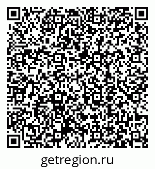 79063458402