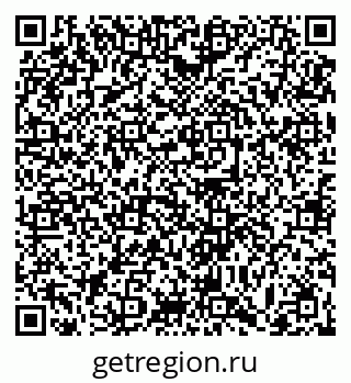79063458404