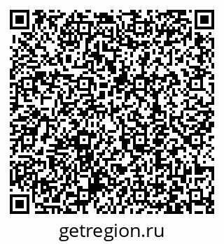 79063458405