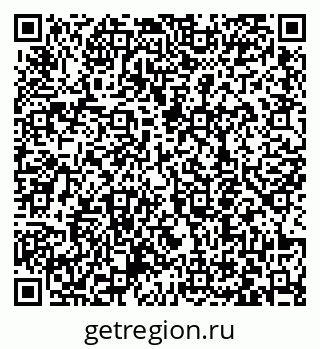 79063458406