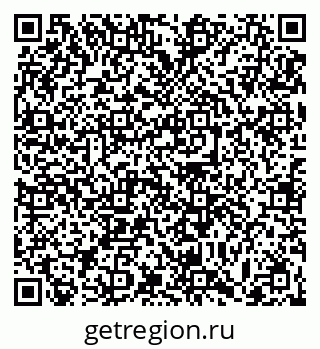79063458409
