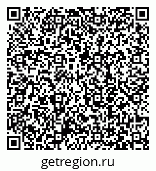 79063458411