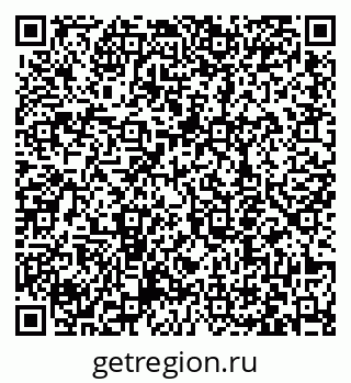 79063458413
