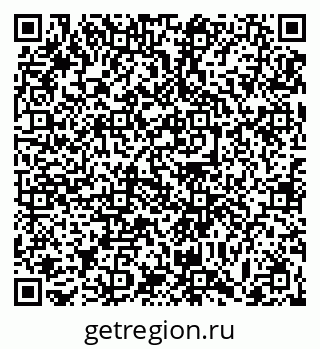 79063458415