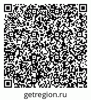 79063458418
