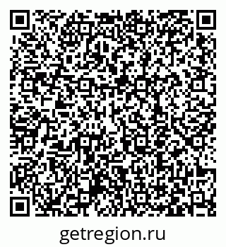 79063458419