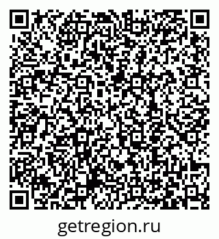 79063458421