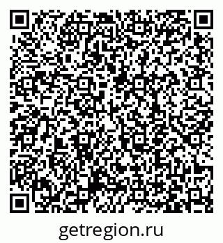 79063458422