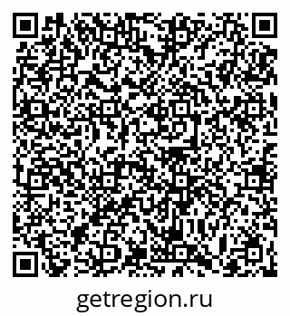 79063458423
