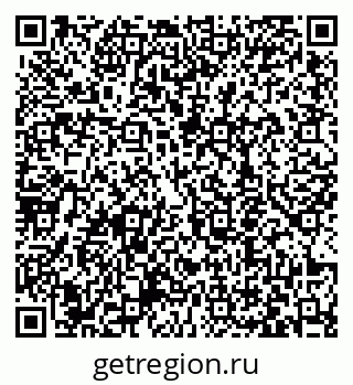 79063458424