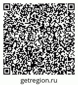 79063458425