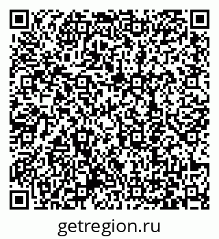 79063458426