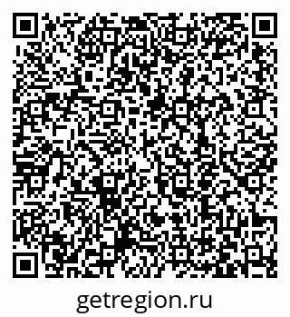 79063458427